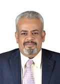 Anas Ali Saeed Al-Nadhari